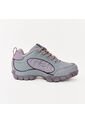 TENIS OAKLEY HOMBRE FOF100669-314 HALFTR Talla 8.5 de Oakley