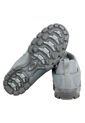 TENIS OAKLEY HOMBRE FOF100669-314 HALFTR Talla 8.5 de Oakley