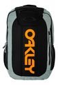 Morral Negro-Gris Oakley Enduro 20L 2.0 de Oakley
