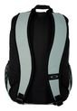 Morral Negro-Gris Oakley Enduro 20L 2.0 de Oakley