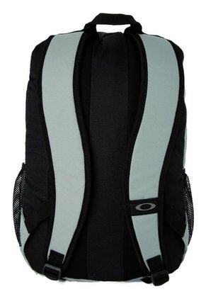 Morral Negro-Gris Oakley Enduro 20L 2.0