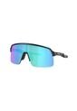 NEW -Gafas De Sol Oakley Sutro Lite OO9463 946342 39 de Oakley