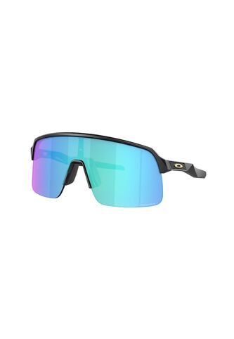 NEW -Gafas De Sol Oakley Sutro Lite OO9463 946342 39 Oakley