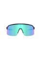 NEW -Gafas De Sol Oakley Sutro Lite OO9463 946342 39 de Oakley