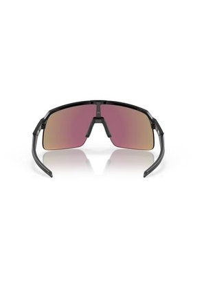 NEW -Gafas De Sol Oakley Sutro Lite OO9463 946342 39