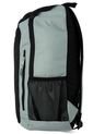 Morral Negro-Gris Oakley Enduro 20L 2.0 de Oakley