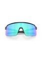 NEW -Gafas De Sol Oakley Sutro Lite OO9463 946342 39 de Oakley