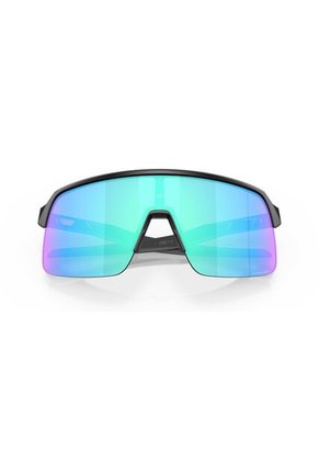 NEW -Gafas De Sol Oakley Sutro Lite OO9463 946342 39