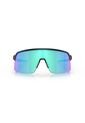 NEW -Gafas De Sol Oakley Sutro Lite OO9463 946342 39 de Oakley