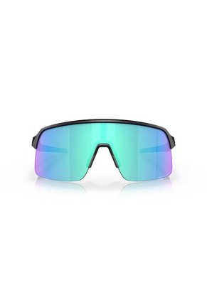 NEW -Gafas De Sol Oakley Sutro Lite OO9463 946342 39