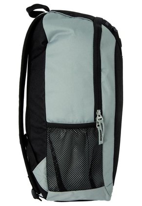 Morral Negro-Gris Oakley Enduro 20L 2.0