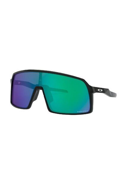 Gafas Oakley Sutro