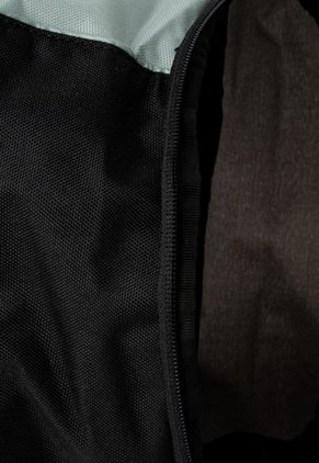 Morral Negro-Gris Oakley Enduro 20L 2.0