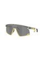 NEW -Gafas De Sol Oakley Bxtr Metal OO9237 923714 39 de Oakley
