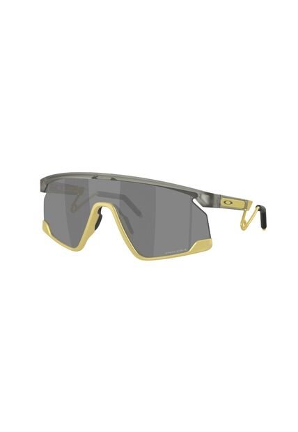 NEW -Gafas De Sol Oakley Bxtr Metal OO9237 923714 39