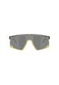 NEW -Gafas De Sol Oakley Bxtr Metal OO9237 923714 39 de Oakley