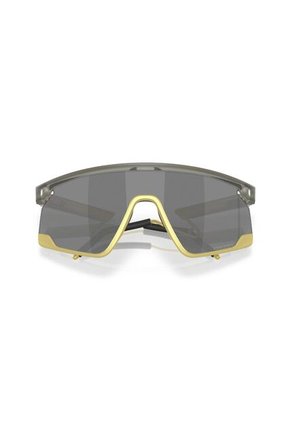 NEW -Gafas De Sol Oakley Bxtr Metal OO9237 923714 39
