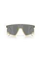 NEW -Gafas De Sol Oakley Bxtr Metal OO9237 923714 39 de Oakley
