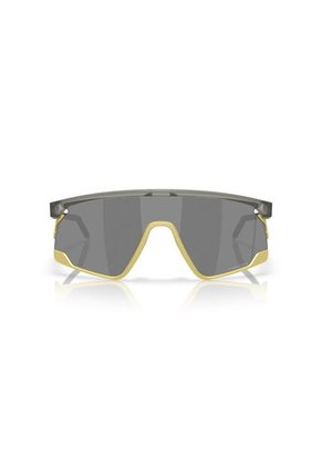 NEW -Gafas De Sol Oakley Bxtr Metal OO9237 923714 39