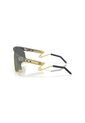 NEW -Gafas De Sol Oakley Bxtr Metal OO9237 923714 39 de Oakley