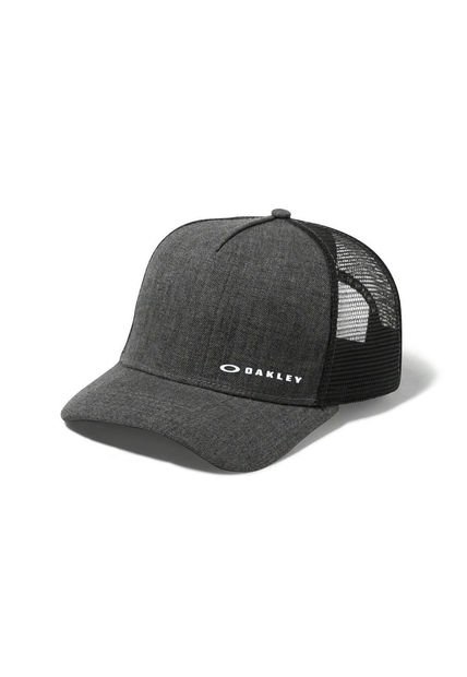 Gorra Oakley Chalten