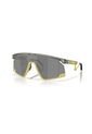NEW -Gafas De Sol Oakley Bxtr Metal OO9237 923714 39 de Oakley