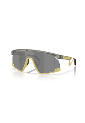 NEW -Gafas De Sol Oakley Bxtr Metal OO9237 923714 39