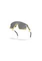 NEW -Gafas De Sol Oakley Bxtr Metal OO9237 923714 39 de Oakley