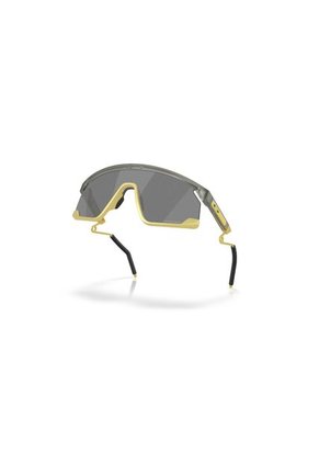 NEW -Gafas De Sol Oakley Bxtr Metal OO9237 923714 39