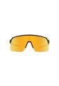 Gafas De Sol Oakley Sutro Lite OO9463 946313 39 de Oakley