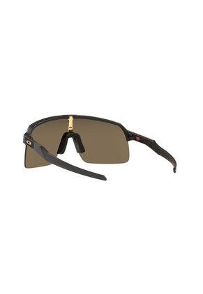 Gafas De Sol Oakley Sutro Lite Hombre Gris