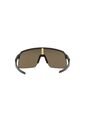 Gafas De Sol Oakley Sutro Lite OO9463 946313 39 de Oakley