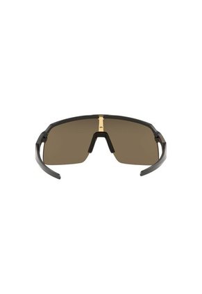 Gafas De Sol Oakley Sutro Lite Hombre Gris