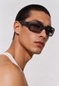 Gafas Oakley Elite Negro de Oakley