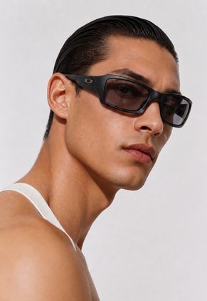 Gafas Oakley Elite Negro