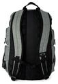 Morral Gris Oakley Enduro 30L 2.0 de Oakley