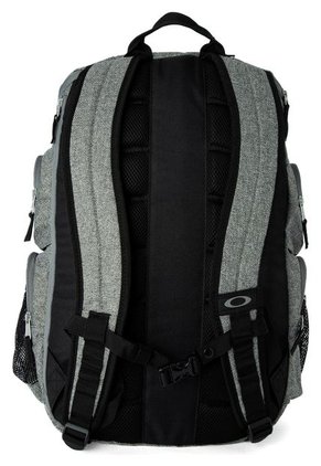Morral Gris Oakley Enduro 30L 2.0