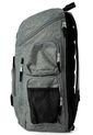 Morral Gris Oakley Enduro 30L 2.0 de Oakley