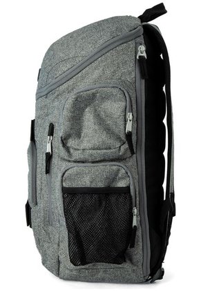 Morral Gris Oakley Enduro 30L 2.0