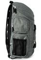 Morral Gris Oakley Enduro 30L 2.0 de Oakley