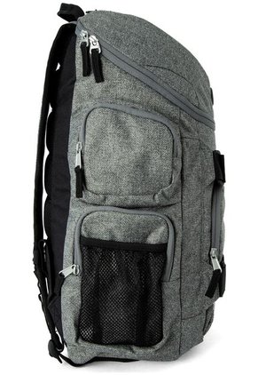 Morral Gris Oakley Enduro 30L 2.0