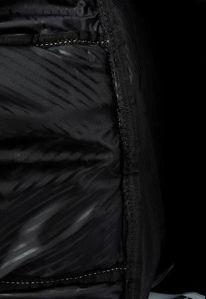 Morral Gris Oakley Enduro 30L 2.0