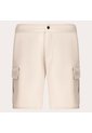 Bermuda Oakley Cape Cargo Rc de Oakley