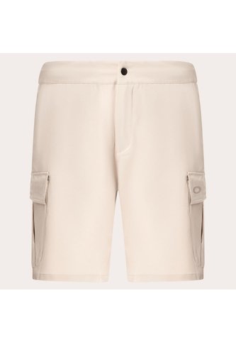 Bermuda Oakley Cape Cargo Rc Oakley