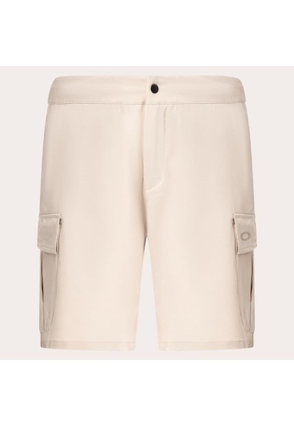 Bermuda Oakley Cape Cargo Rc