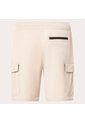 Bermuda Oakley Cape Cargo Rc de Oakley