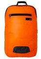 Morral Naranja Oakley Packable Backpack de Oakley