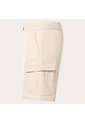 Bermuda Oakley Cape Cargo Rc de Oakley