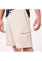 Bermuda Oakley Cape Cargo Rc de Oakley