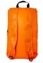 Morral Naranja Oakley Packable Backpack de Oakley